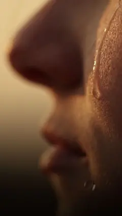  با بی‌قراری و عصبی بودنِ این روزها چه کنیم؟ 