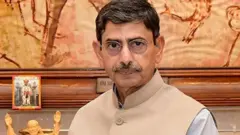 தமிழக ஆளுநர் ரவி மீதான வழக்கு தள்ளுபடி செய்யப்பட்டது ஏன்?