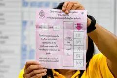 สรุป “คดีโกงเลือก สว.” ในคลิปเดียว