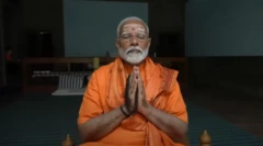 ప్రధాని మోదీ