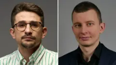 Наки и Левиев
