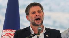polemik-rencana-pemukiman-e1-israel-yang-disebut-akan-mengubur-ide-negara-palestina