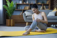 ગોઠણને આજીવન અડીખમ કેવી રીતે રાખશો, ઘૂંટણ મજબૂત કરવા કઈ કસરતો જરૂરી છે?