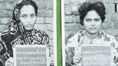 गावित भगिनी 