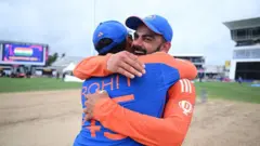 આઈસીસી ટી20 વર્લ્ડકપ, ફાઇનલ, બીબીસી ગુજરાતી