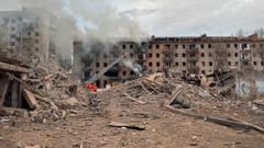 1b376da0 38a6 11f1 A963 91d9e730d487