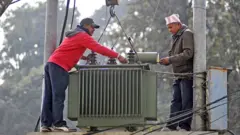 ट्रान्सफर्म 