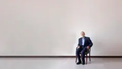 لاریحانی