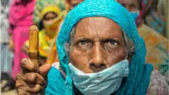 করোনাভাইরাস