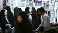 داستان سفر؛ عراقی‌ها به ایران، ایرانی‌ها به عراق