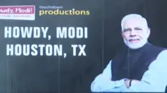 मोदी