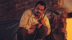 नवाजुद्दीन सिद्दीकी