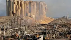 ਅਮੋਨੀਅਮ ਨਾਈਟ੍ਰੇਟ