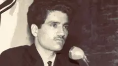 मक़बूल बट्ट
