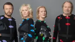 Aba danas