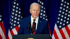 Biden