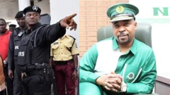MC Oluomo