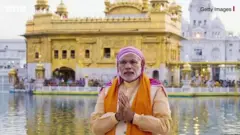 ਛੋਟੇ ਸਾਹਿਬਜ਼ਾਦਿਆਂ ਦੀ ਸ਼ਹਾਦਤ ਬਾਰੇ ਵੀਰ ਬਾਲ ਦਿਵਸ ਦੀ ਘੋਸ਼ਣਾ ਉੱਪਰ ਵੱਖ ਵੱਖ ਪ੍ਰਤੀਕਿਰਿਆਵਾਂ ਆ ਰਹੀਆਂ ਹਨ