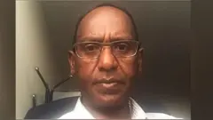 አቶ ዮሃንስ ወልደገብርኤል
