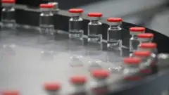 "Спутник-V"