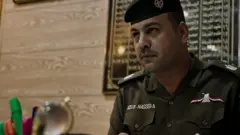 میجر عبدالعزیز