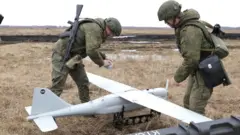 Орлан-10