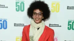 ዶክተር ትምኒት ገብሩ