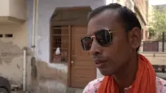 पटौदी