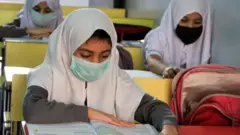 یکساں نصاب