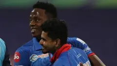 रबाडा