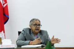 सरकार र जेन जी समूहहरू सम्झौता गर्ने 'तयारीमा'