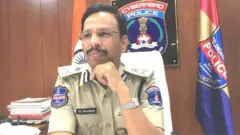 సజ్జనార్