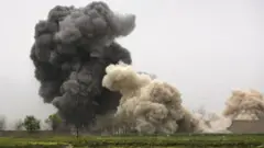 هرات