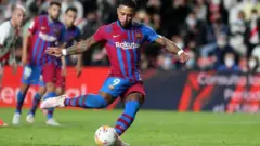نادي برشلونة