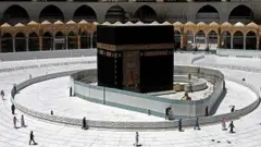 Dakin Ka'aba