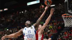 anadolu efes