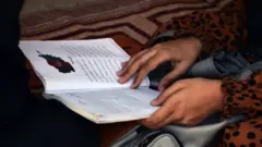 زدکړه