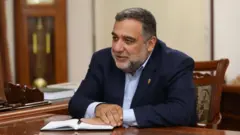 R.Vardanyan