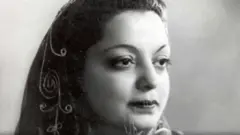 రానా లియాకత్ అలీ