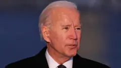 బైడెన్