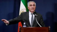شاهزاده رضا پهلوی