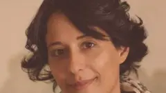 Dina Maher