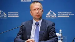 Дмитрий Босов