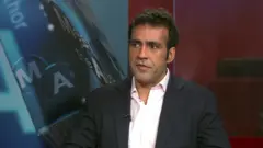Aatish Taseer
