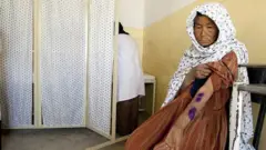 ناورین