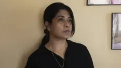 ਪਪਰੀ ਚੌਧਰੀ