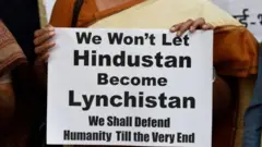 Hindiya