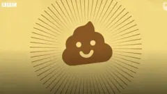 ලෝක වැසිකිළි දිනය : මල පහවල අසාමාන්‍ය බලය සහ පෘථිවිය රැක ගැනීමට එය උපකාරී වන ආකාරය