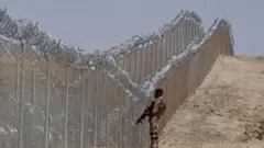سرحد