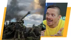 випуск новин